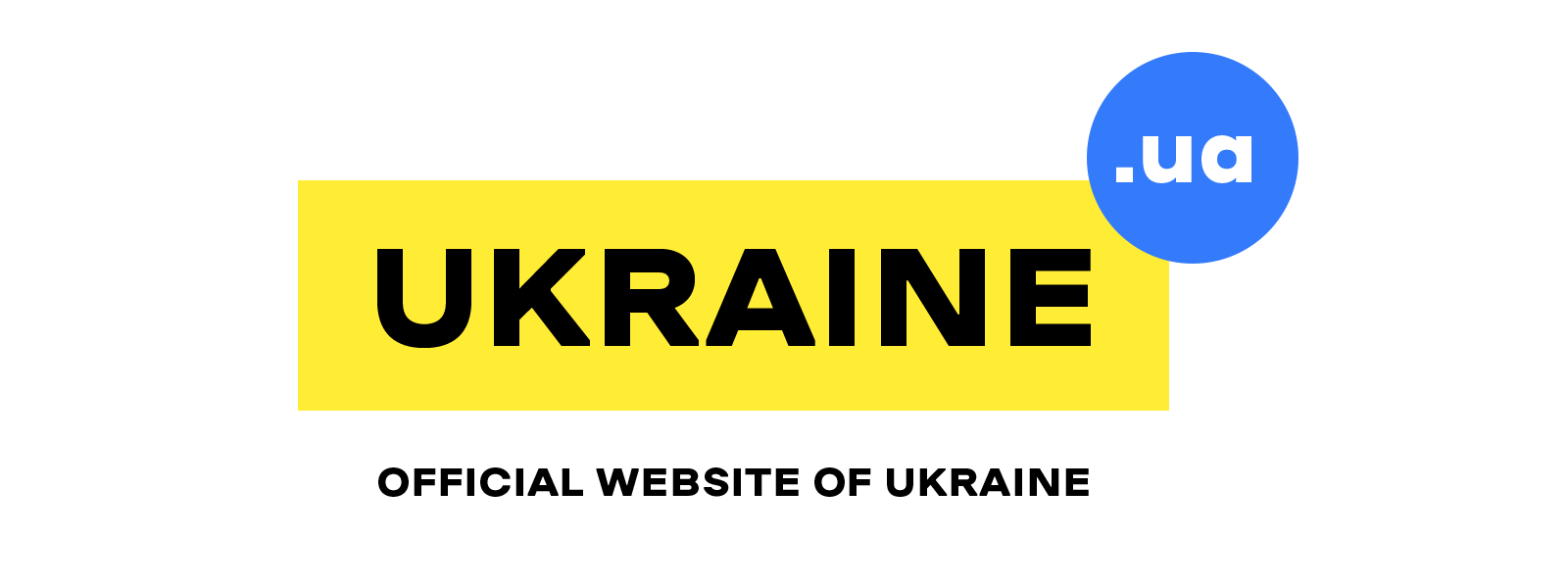 Ukraine.ua_banner white back.png