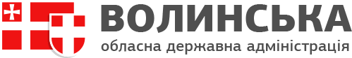 ВОДА.png