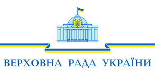 завантаження.png