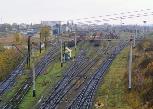 залізниця.jpg