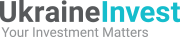logo-colored-dark-lg.png