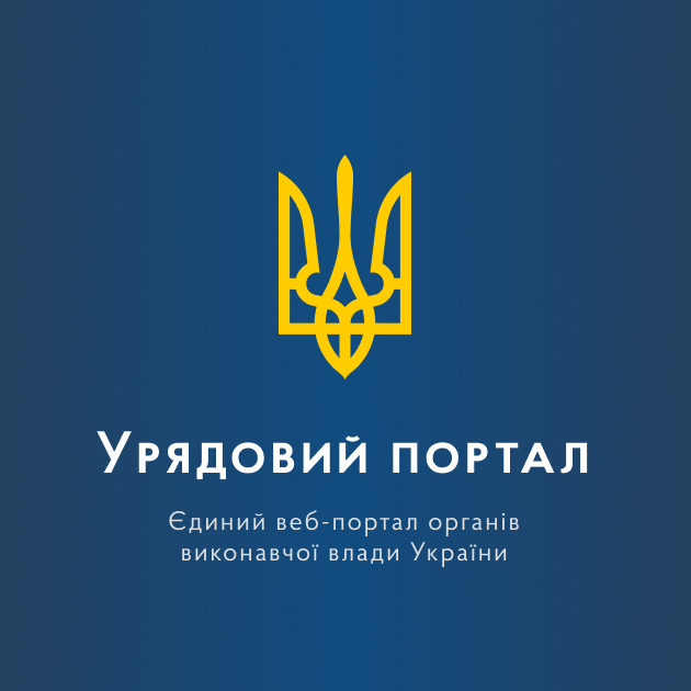 portfolio-image-kmu.png